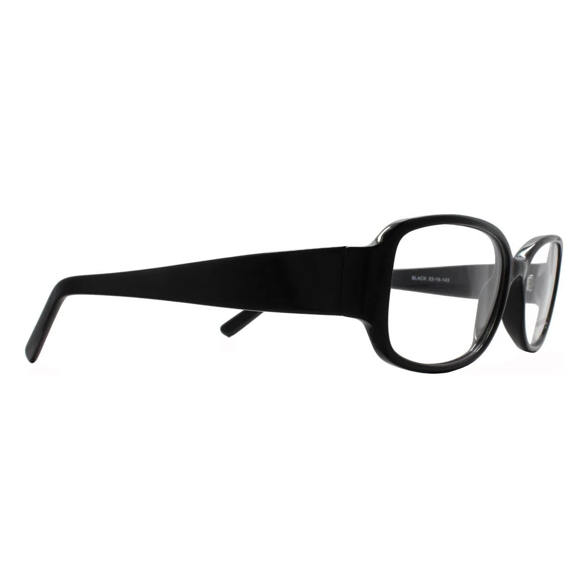 LIMITED EDITIONS ELLIE Eyeglasses - view 6